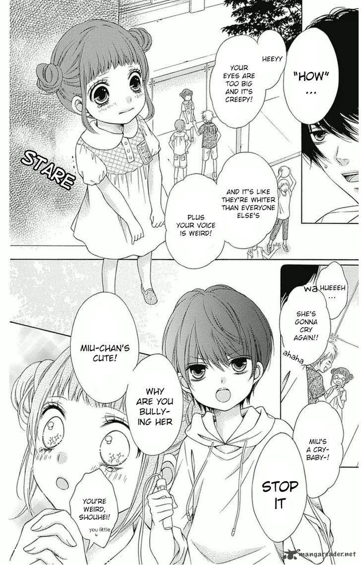 merry_bad_end_3_9