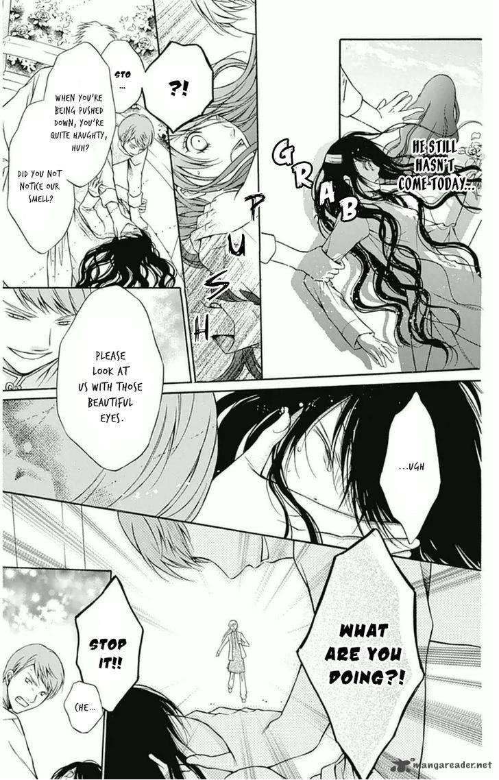 merry_bad_end_7_18