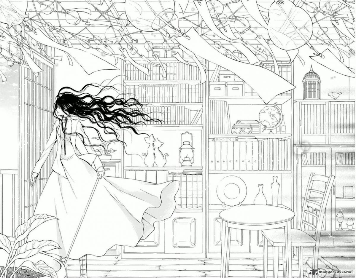 merry_bad_end_7_27