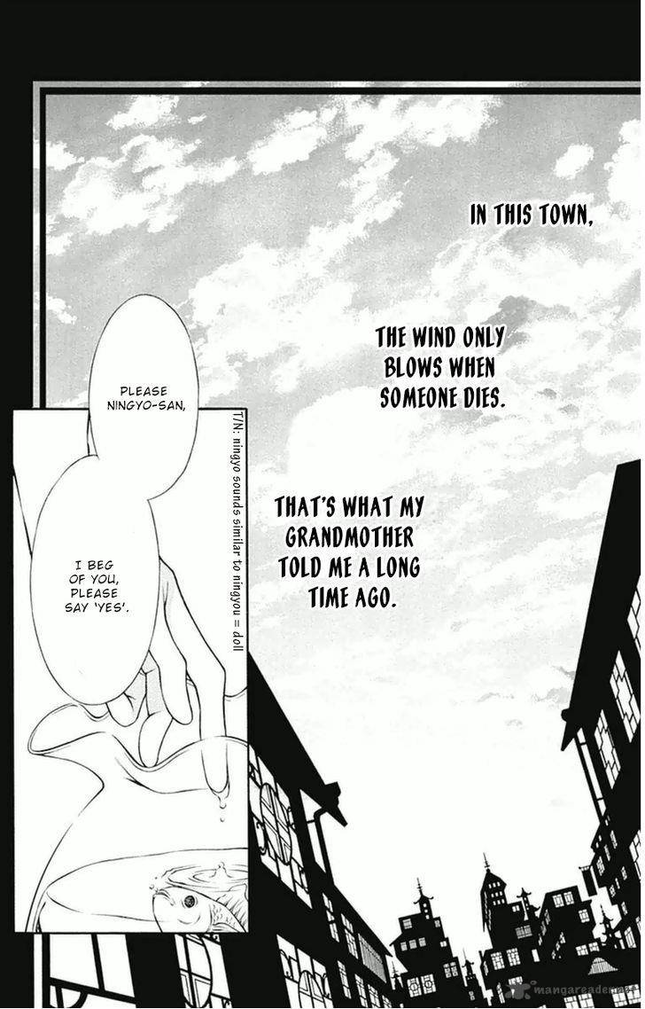 merry_bad_end_7_3