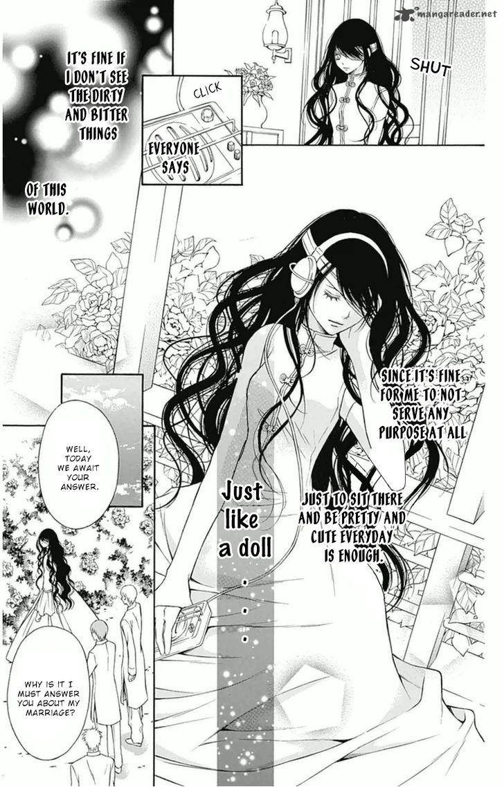 merry_bad_end_7_8