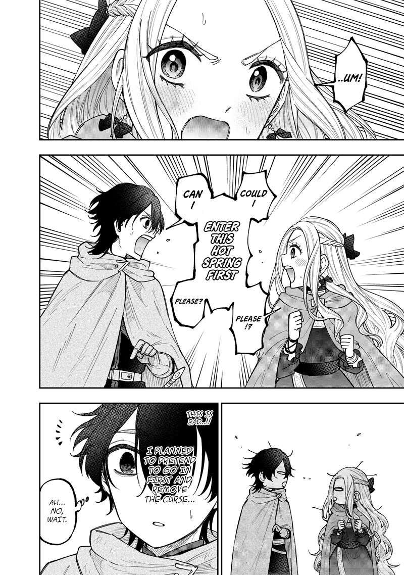 messiah_isekai_o_sukutta_moto_yuusha_ga_mamono_no_afureru_genjitsu_sekai_o_musou_suru_38e_2