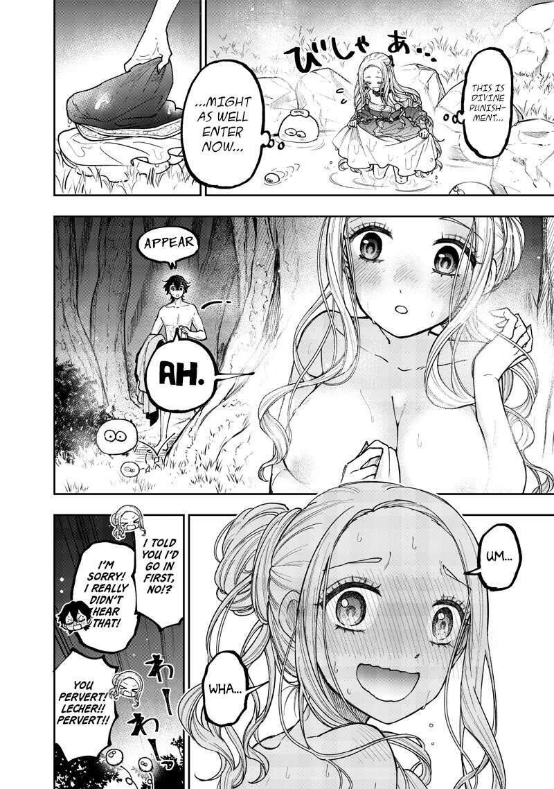 messiah_isekai_o_sukutta_moto_yuusha_ga_mamono_no_afureru_genjitsu_sekai_o_musou_suru_38e_6