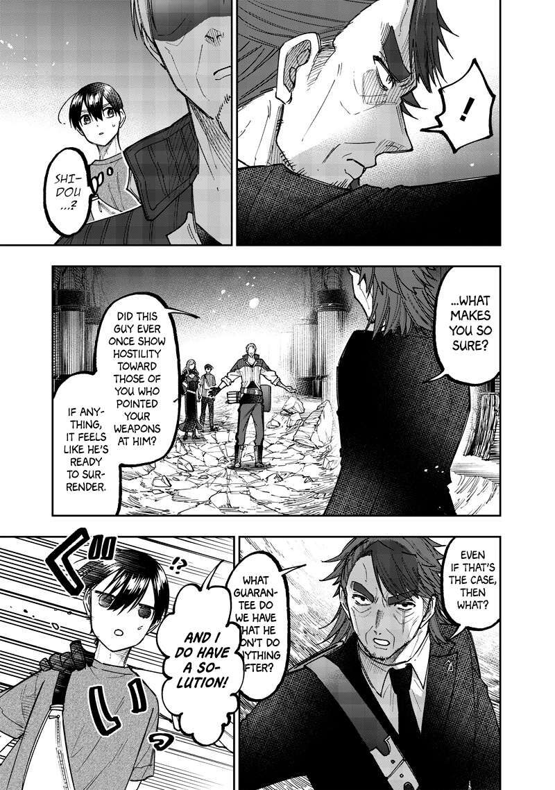 messiah_isekai_o_sukutta_moto_yuusha_ga_mamono_no_afureru_genjitsu_sekai_o_musou_suru_41_11