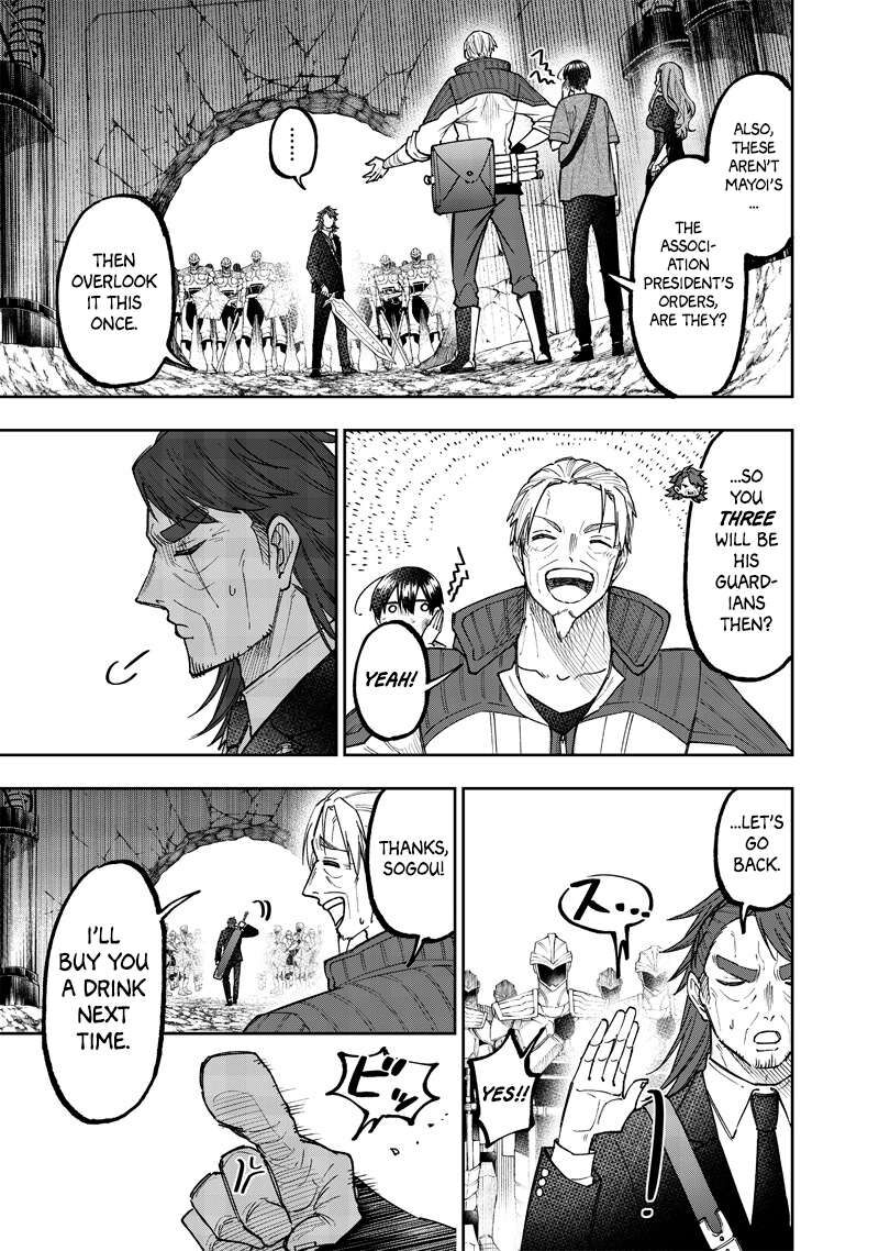messiah_isekai_o_sukutta_moto_yuusha_ga_mamono_no_afureru_genjitsu_sekai_o_musou_suru_41_13