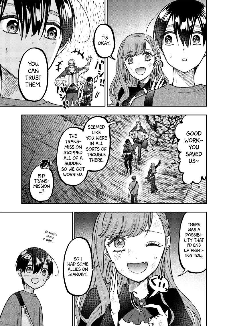 messiah_isekai_o_sukutta_moto_yuusha_ga_mamono_no_afureru_genjitsu_sekai_o_musou_suru_41_15