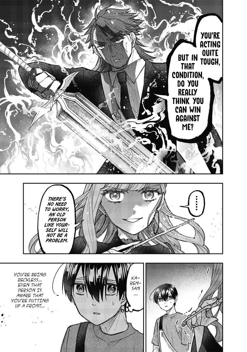 messiah_isekai_o_sukutta_moto_yuusha_ga_mamono_no_afureru_genjitsu_sekai_o_musou_suru_41_5