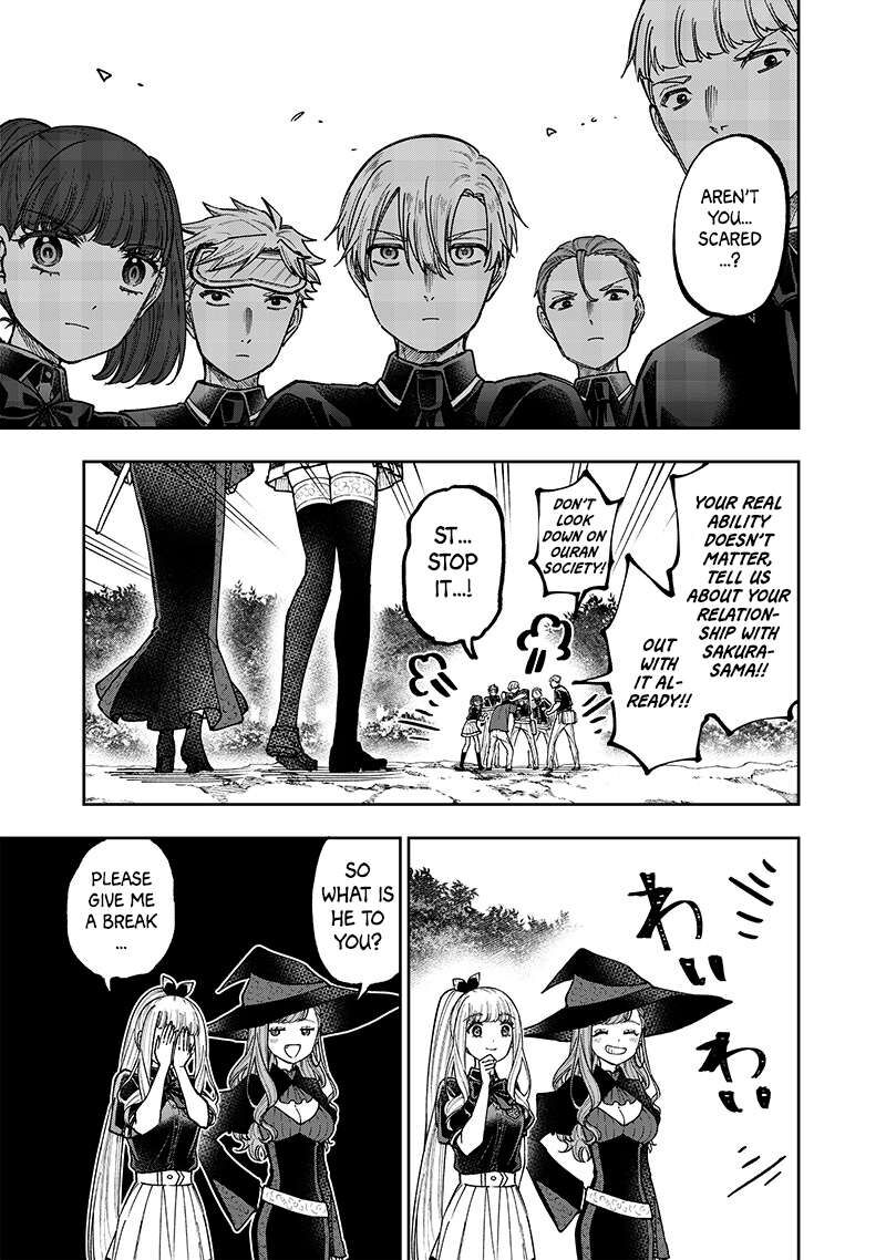 messiah_isekai_o_sukutta_moto_yuusha_ga_mamono_no_afureru_genjitsu_sekai_o_musou_suru_52_12