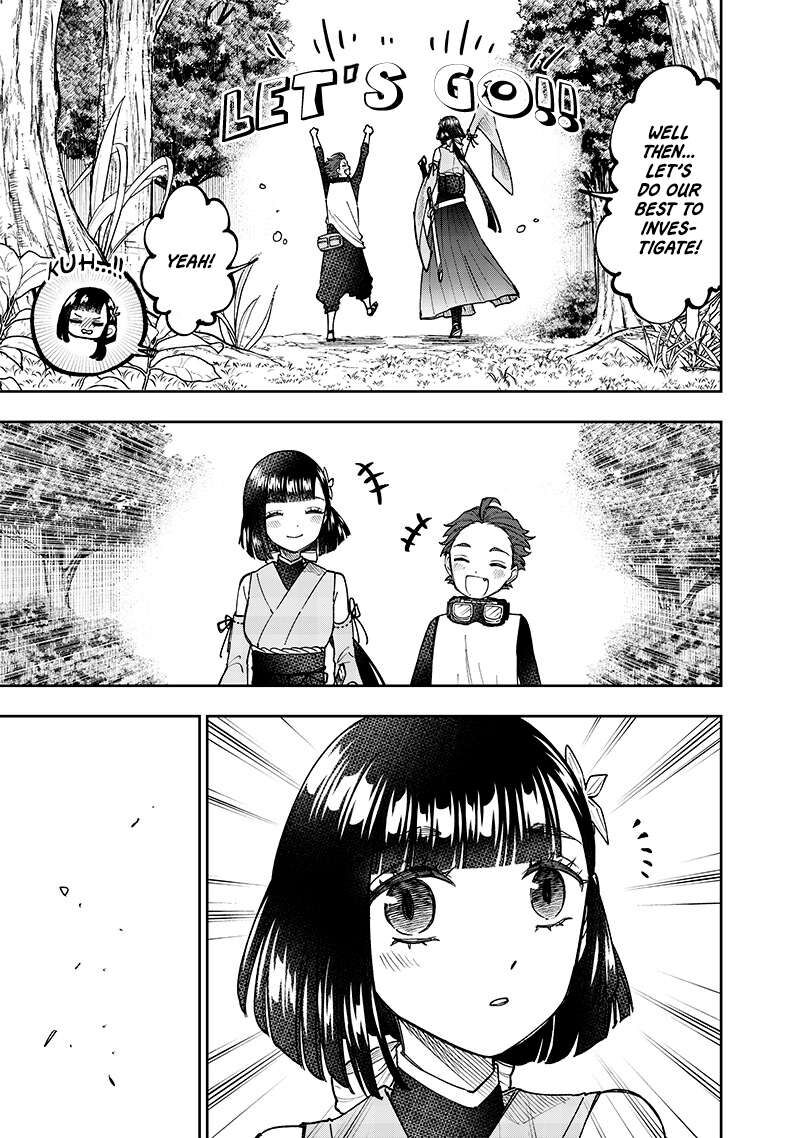 messiah_isekai_o_sukutta_moto_yuusha_ga_mamono_no_afureru_genjitsu_sekai_o_musou_suru_52_16