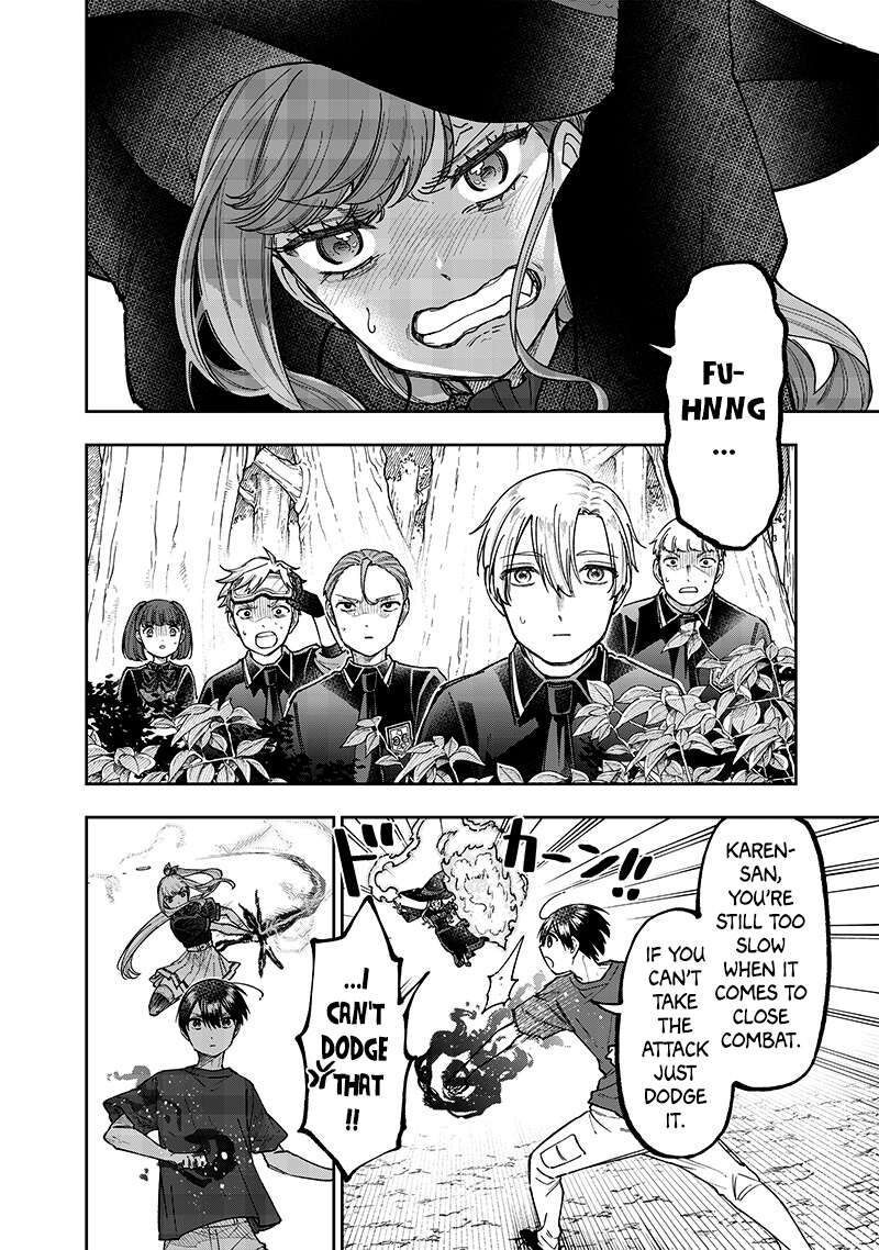messiah_isekai_o_sukutta_moto_yuusha_ga_mamono_no_afureru_genjitsu_sekai_o_musou_suru_52_5