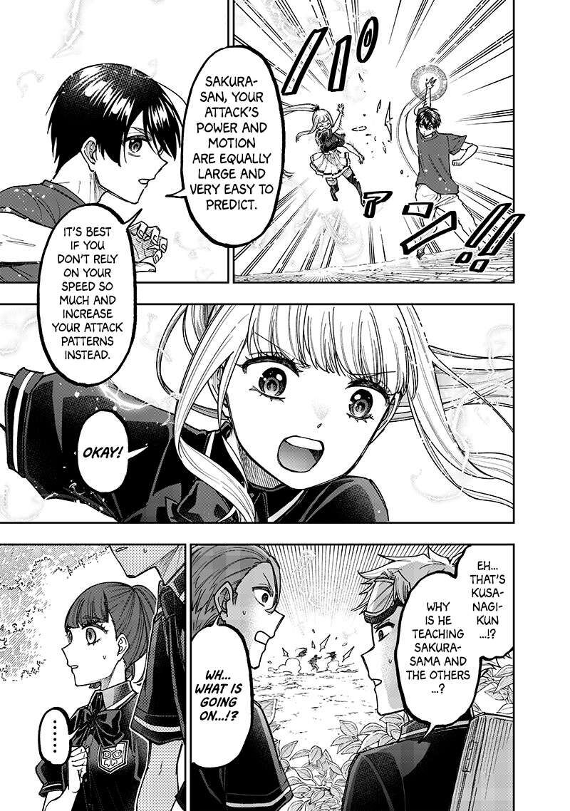 messiah_isekai_o_sukutta_moto_yuusha_ga_mamono_no_afureru_genjitsu_sekai_o_musou_suru_52_6
