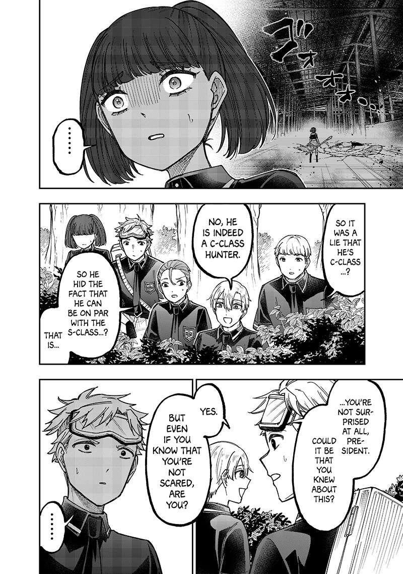 messiah_isekai_o_sukutta_moto_yuusha_ga_mamono_no_afureru_genjitsu_sekai_o_musou_suru_52_7