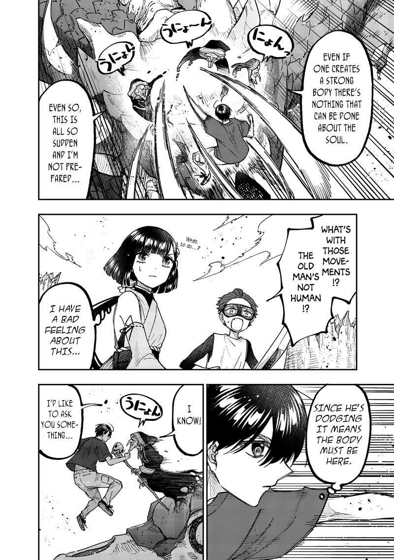 messiah_isekai_o_sukutta_moto_yuusha_ga_mamono_no_afureru_genjitsu_sekai_o_musou_suru_53_11