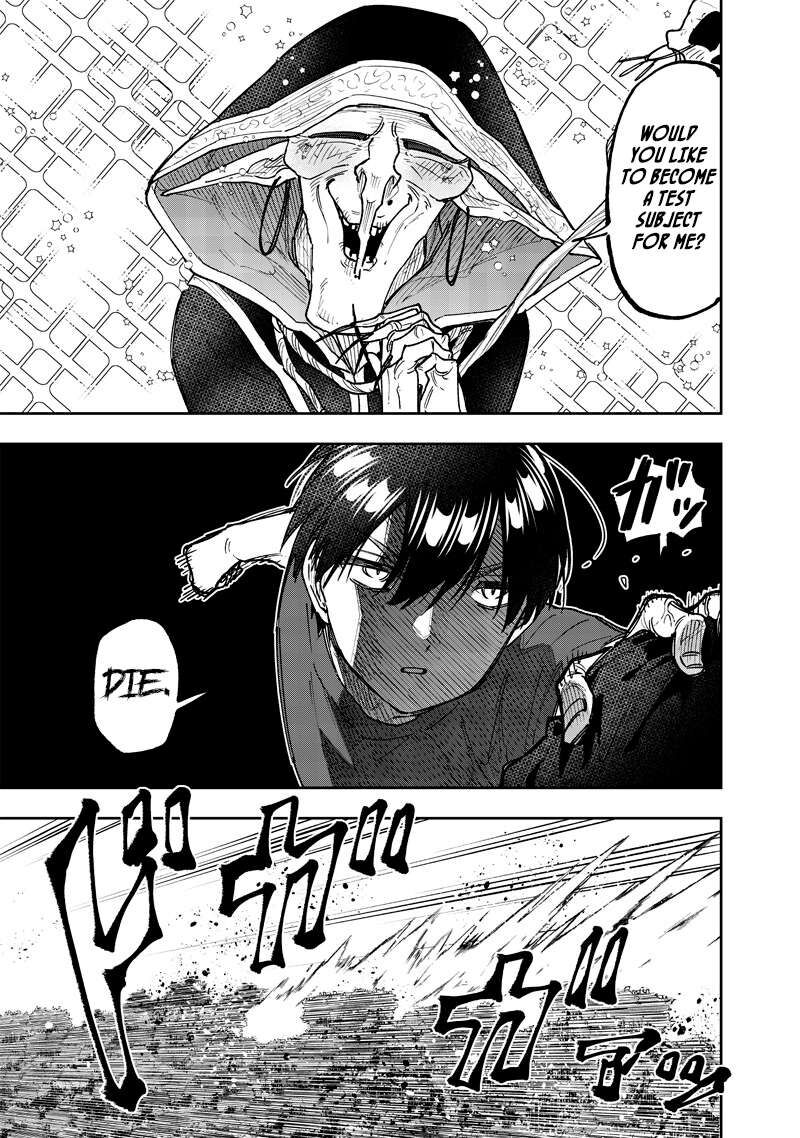 messiah_isekai_o_sukutta_moto_yuusha_ga_mamono_no_afureru_genjitsu_sekai_o_musou_suru_53_12