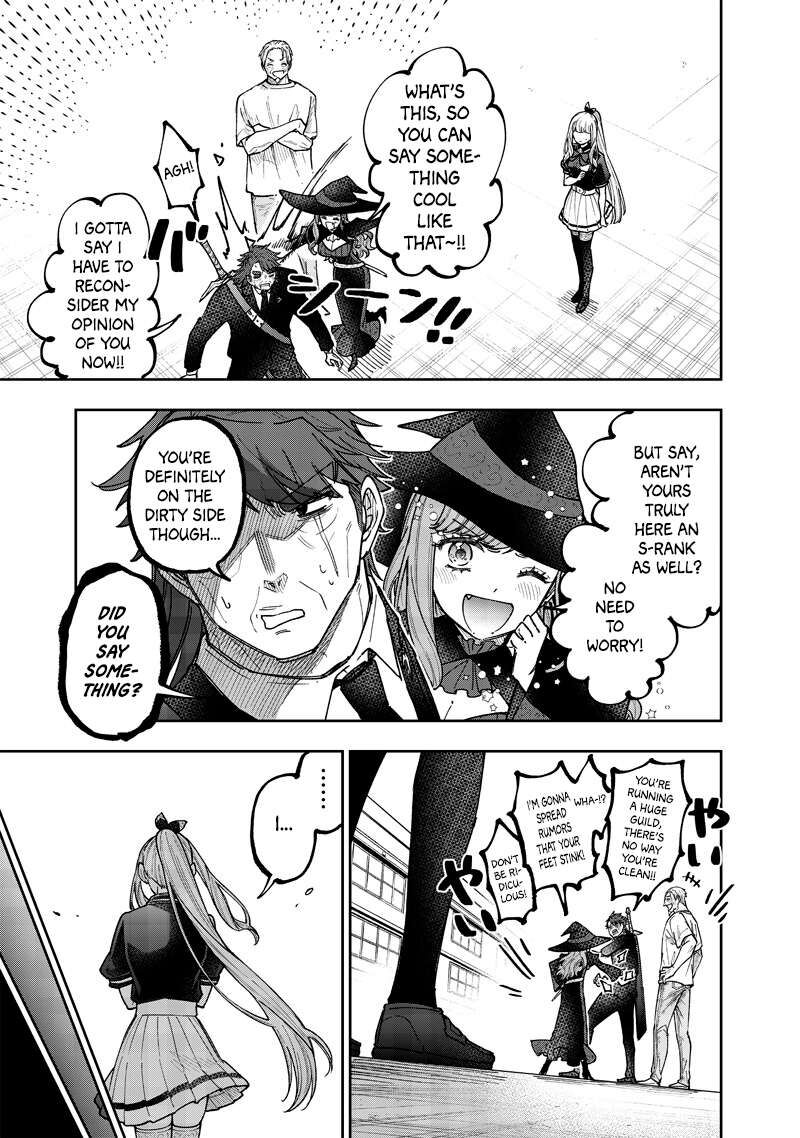messiah_isekai_o_sukutta_moto_yuusha_ga_mamono_no_afureru_genjitsu_sekai_o_musou_suru_53_8