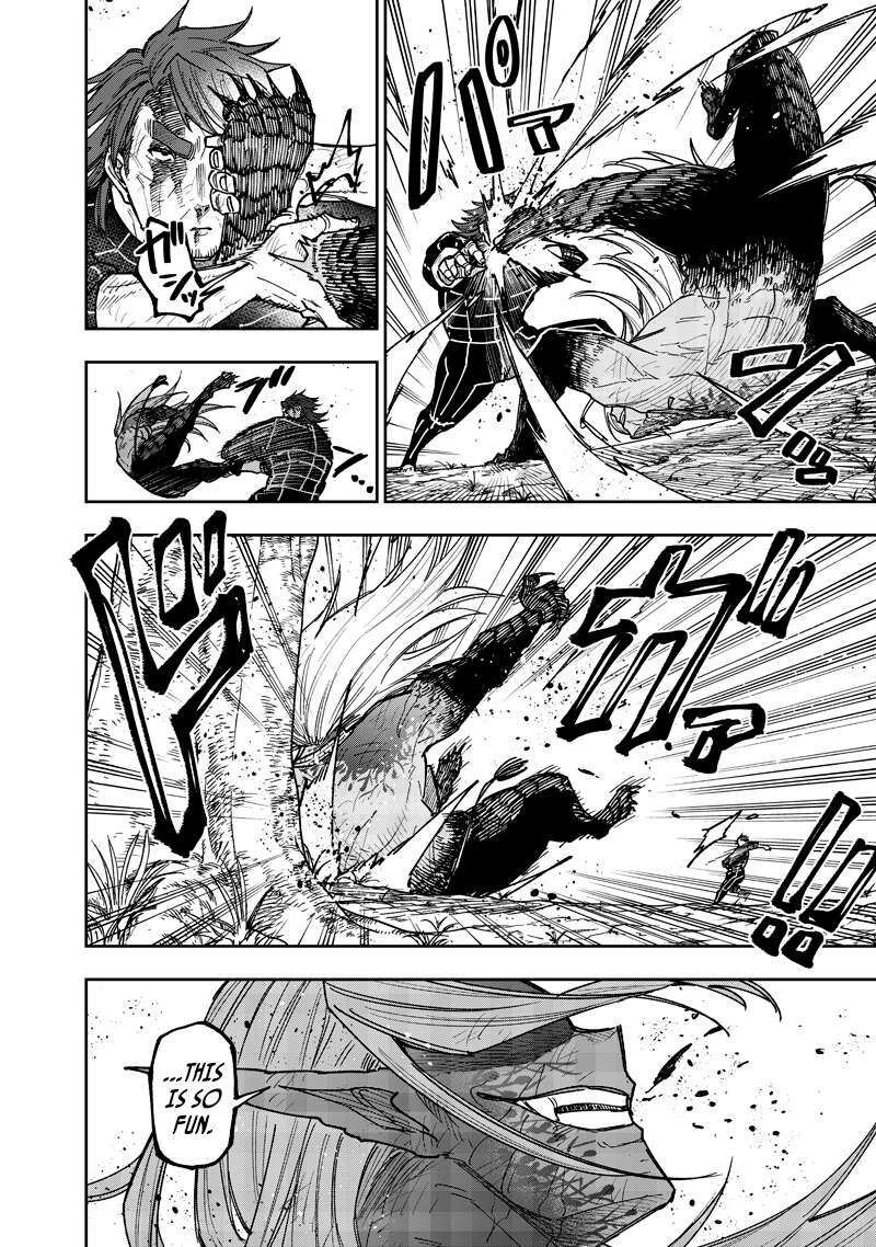 messiah_isekai_o_sukutta_moto_yuusha_ga_mamono_no_afureru_genjitsu_sekai_o_musou_suru_57_15