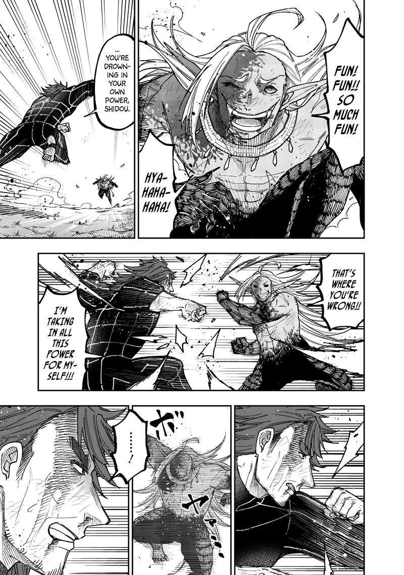 messiah_isekai_o_sukutta_moto_yuusha_ga_mamono_no_afureru_genjitsu_sekai_o_musou_suru_57_16