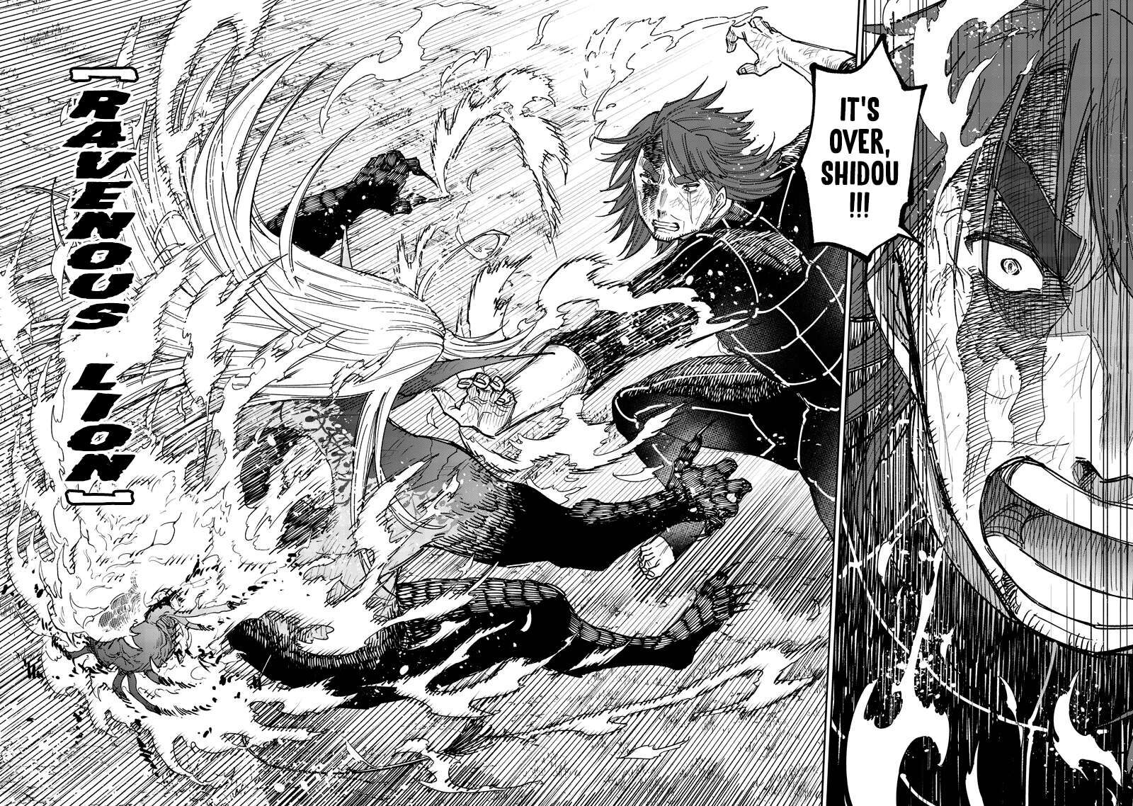 messiah_isekai_o_sukutta_moto_yuusha_ga_mamono_no_afureru_genjitsu_sekai_o_musou_suru_57_19