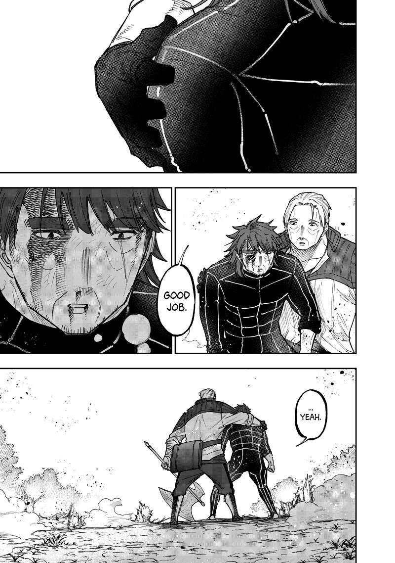 messiah_isekai_o_sukutta_moto_yuusha_ga_mamono_no_afureru_genjitsu_sekai_o_musou_suru_57_21