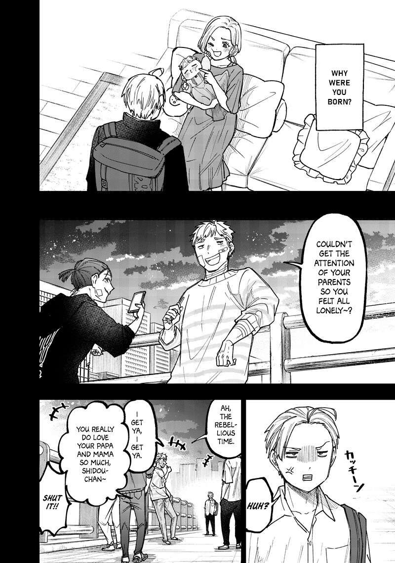 messiah_isekai_o_sukutta_moto_yuusha_ga_mamono_no_afureru_genjitsu_sekai_o_musou_suru_57_9