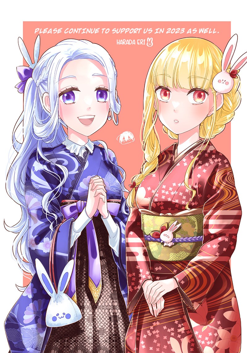messiah_isekai_o_sukutta_moto_yuusha_ga_mamono_no_afureru_genjitsu_sekai_o_musou_suru_8e_2