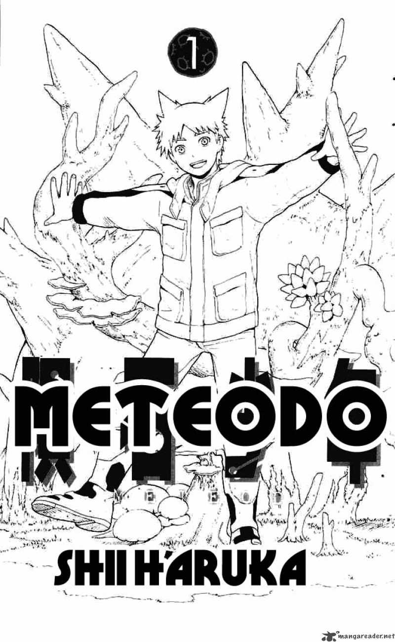 meteodo_1_2