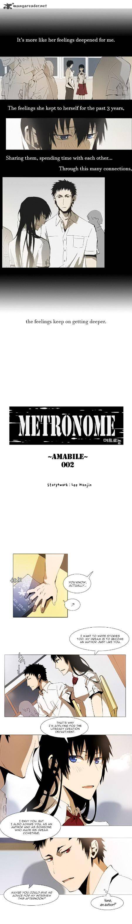 metronome_33_4