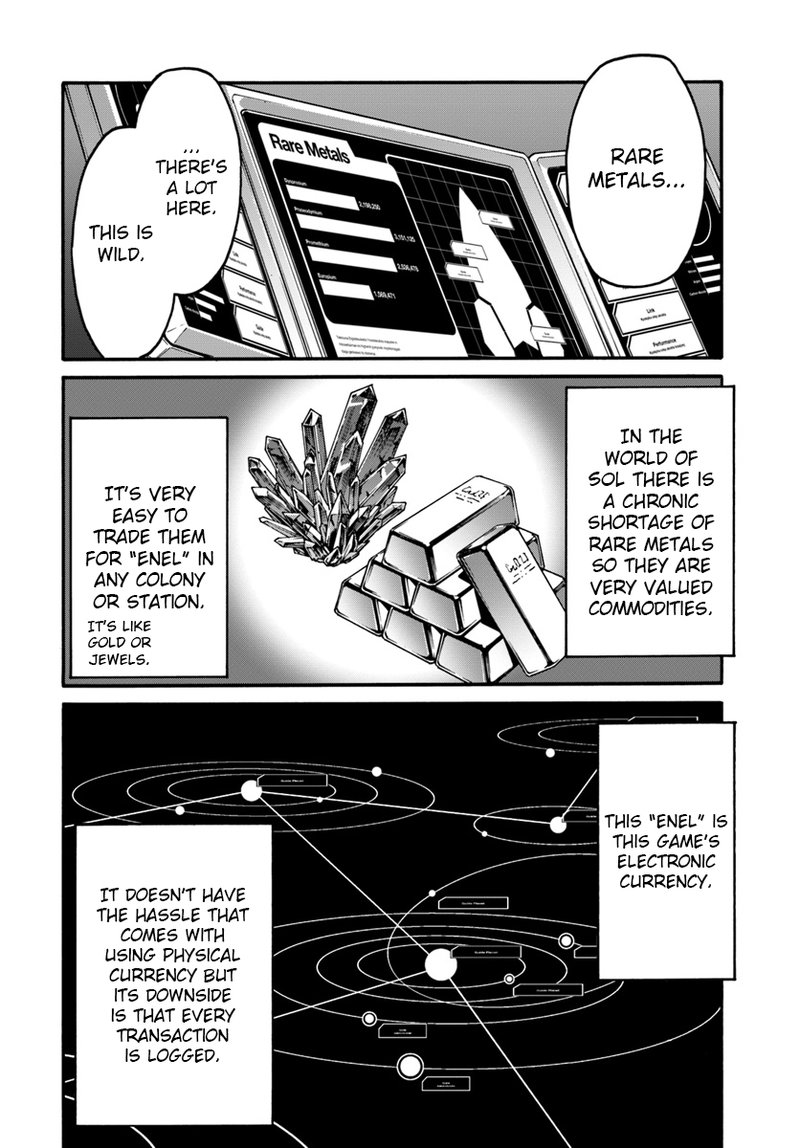 mezametara_saikyou_soubi_to_uchuusen_mochi_datta_no_de_ikkodate_mezashite_youhei_toshite_jiyuu_ni_ikitai_1_11