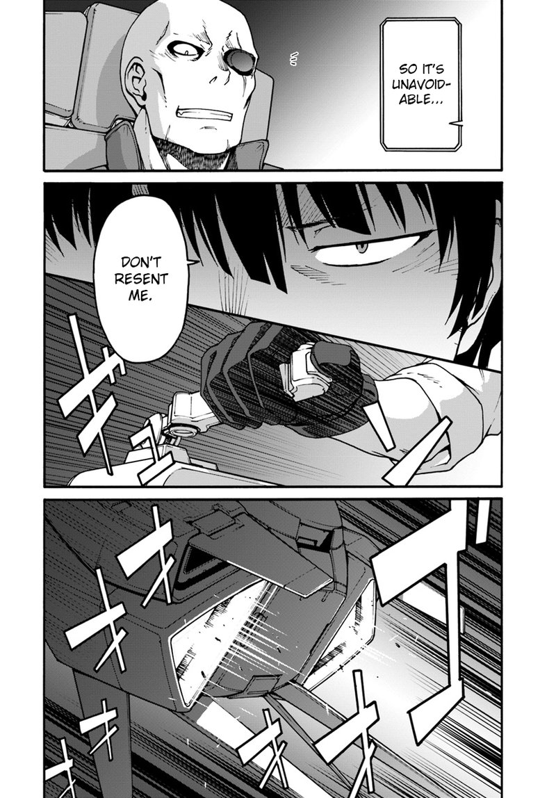 mezametara_saikyou_soubi_to_uchuusen_mochi_datta_no_de_ikkodate_mezashite_youhei_toshite_jiyuu_ni_ikitai_1_15