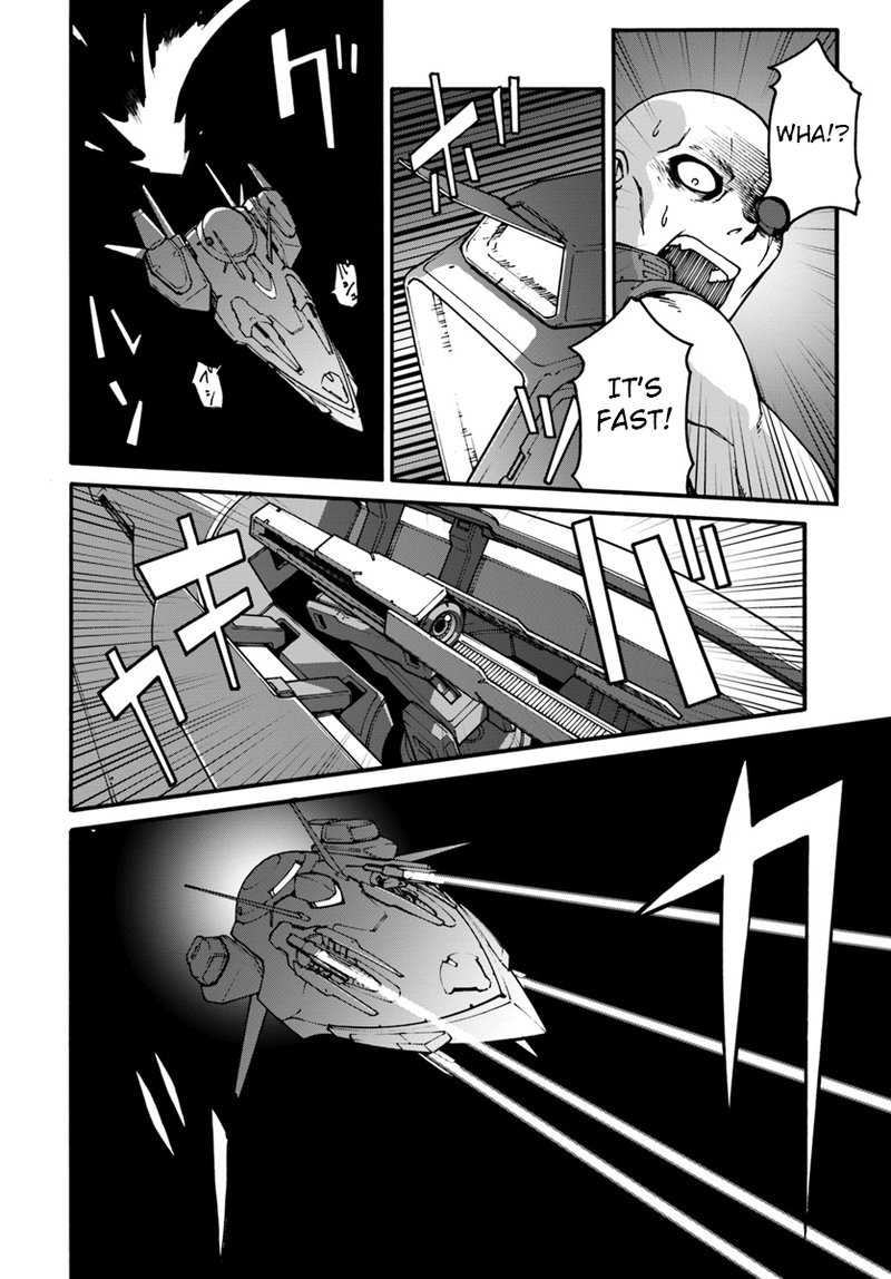 mezametara_saikyou_soubi_to_uchuusen_mochi_datta_no_de_ikkodate_mezashite_youhei_toshite_jiyuu_ni_ikitai_1_17
