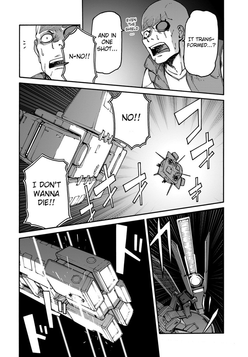 mezametara_saikyou_soubi_to_uchuusen_mochi_datta_no_de_ikkodate_mezashite_youhei_toshite_jiyuu_ni_ikitai_1_19