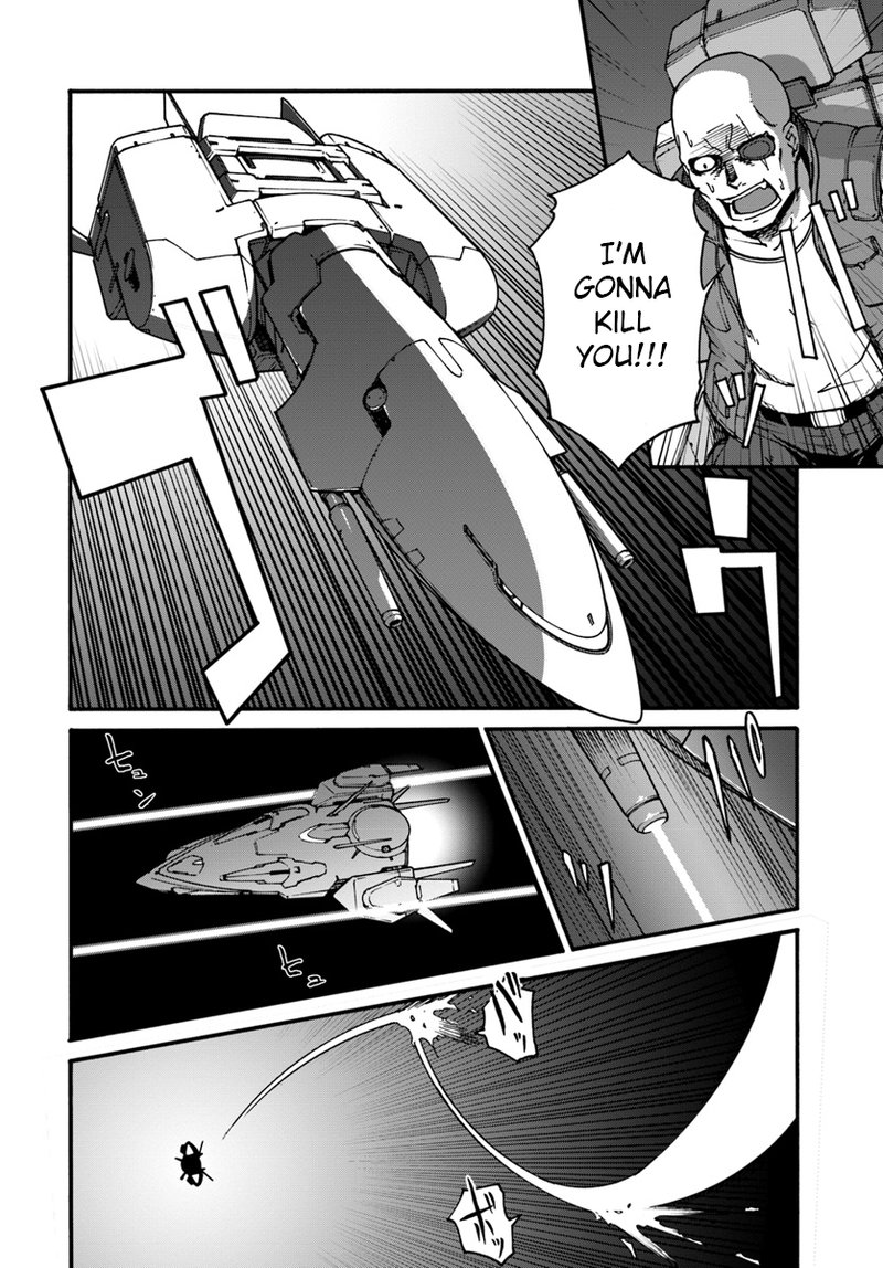 mezametara_saikyou_soubi_to_uchuusen_mochi_datta_no_de_ikkodate_mezashite_youhei_toshite_jiyuu_ni_ikitai_1_21