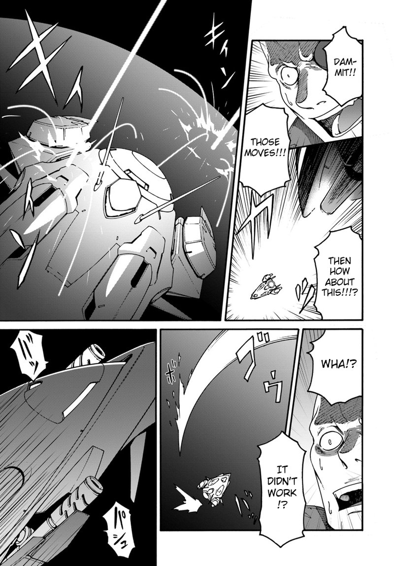 mezametara_saikyou_soubi_to_uchuusen_mochi_datta_no_de_ikkodate_mezashite_youhei_toshite_jiyuu_ni_ikitai_1_22
