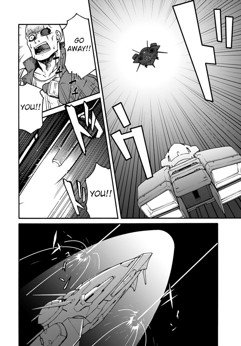mezametara_saikyou_soubi_to_uchuusen_mochi_datta_no_de_ikkodate_mezashite_youhei_toshite_jiyuu_ni_ikitai_1_23