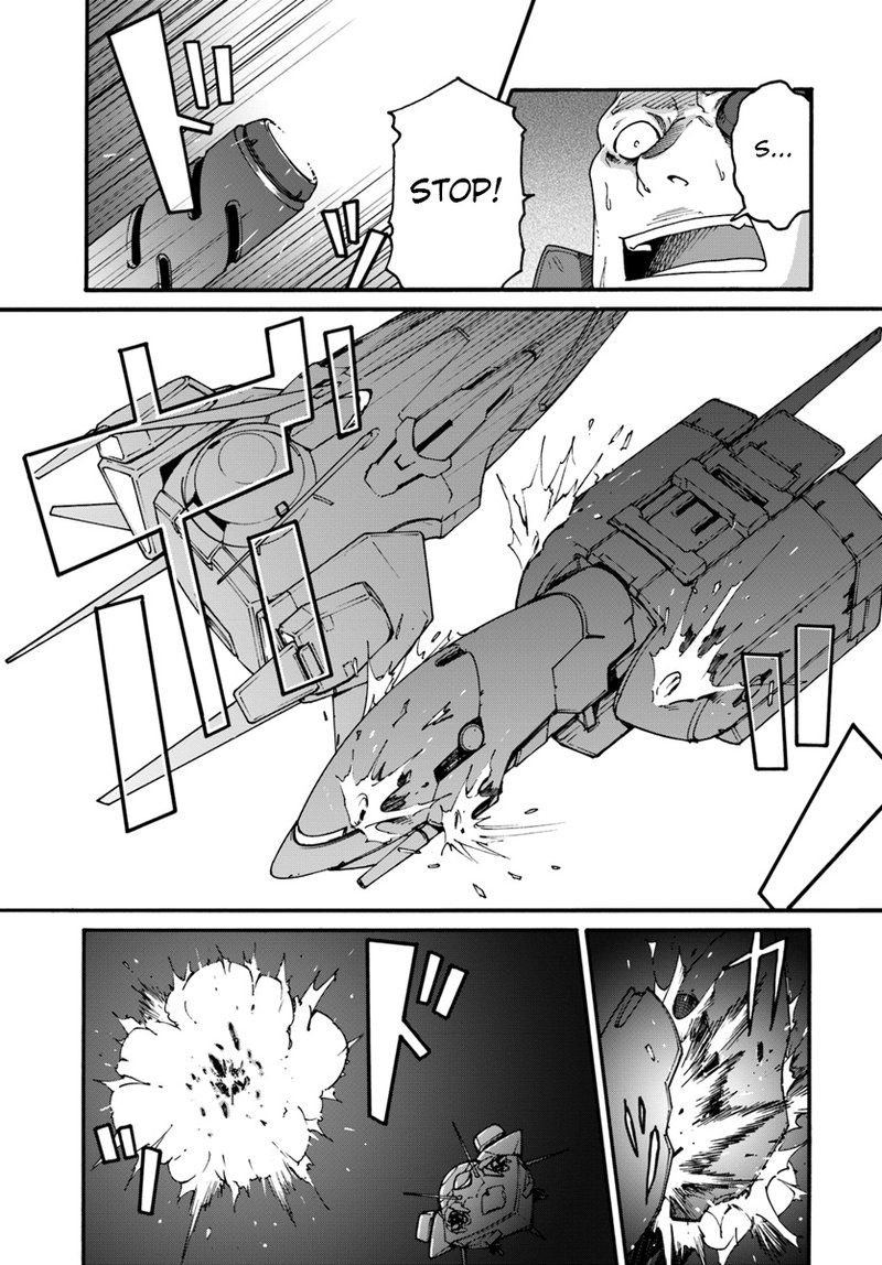 mezametara_saikyou_soubi_to_uchuusen_mochi_datta_no_de_ikkodate_mezashite_youhei_toshite_jiyuu_ni_ikitai_1_24