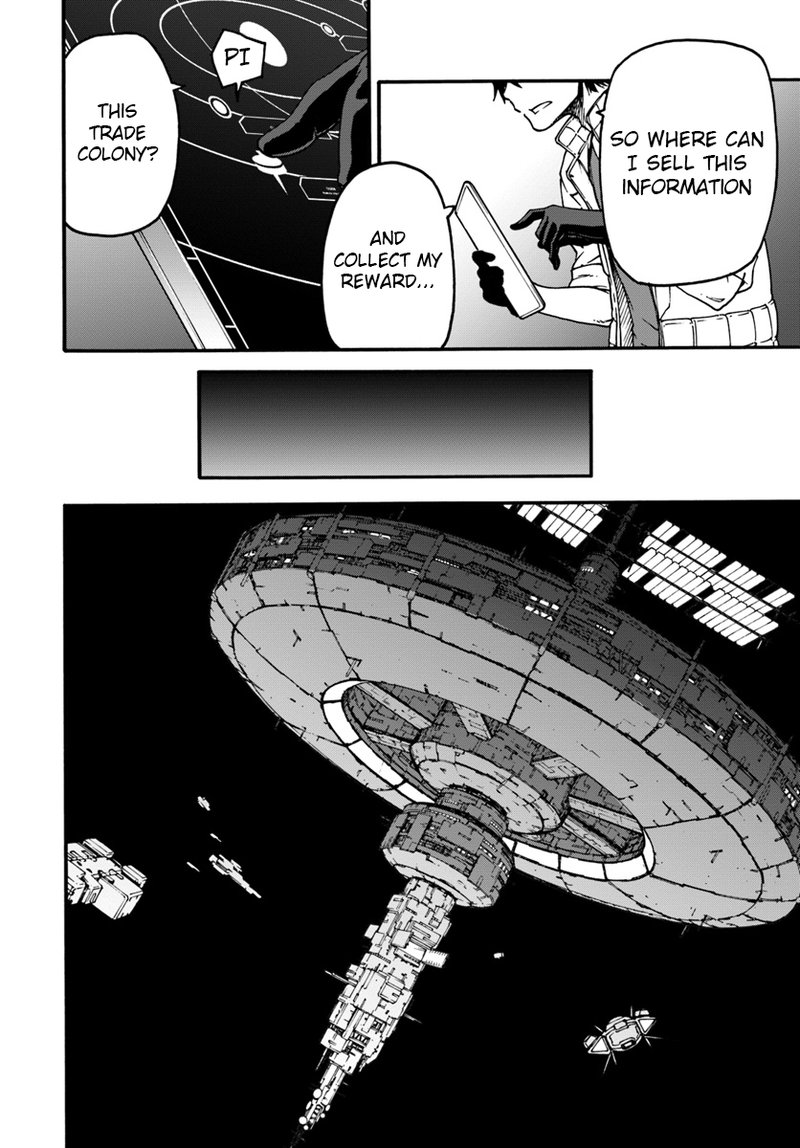 mezametara_saikyou_soubi_to_uchuusen_mochi_datta_no_de_ikkodate_mezashite_youhei_toshite_jiyuu_ni_ikitai_1_29
