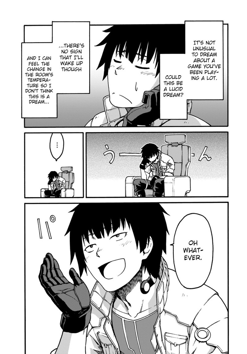 mezametara_saikyou_soubi_to_uchuusen_mochi_datta_no_de_ikkodate_mezashite_youhei_toshite_jiyuu_ni_ikitai_1_8