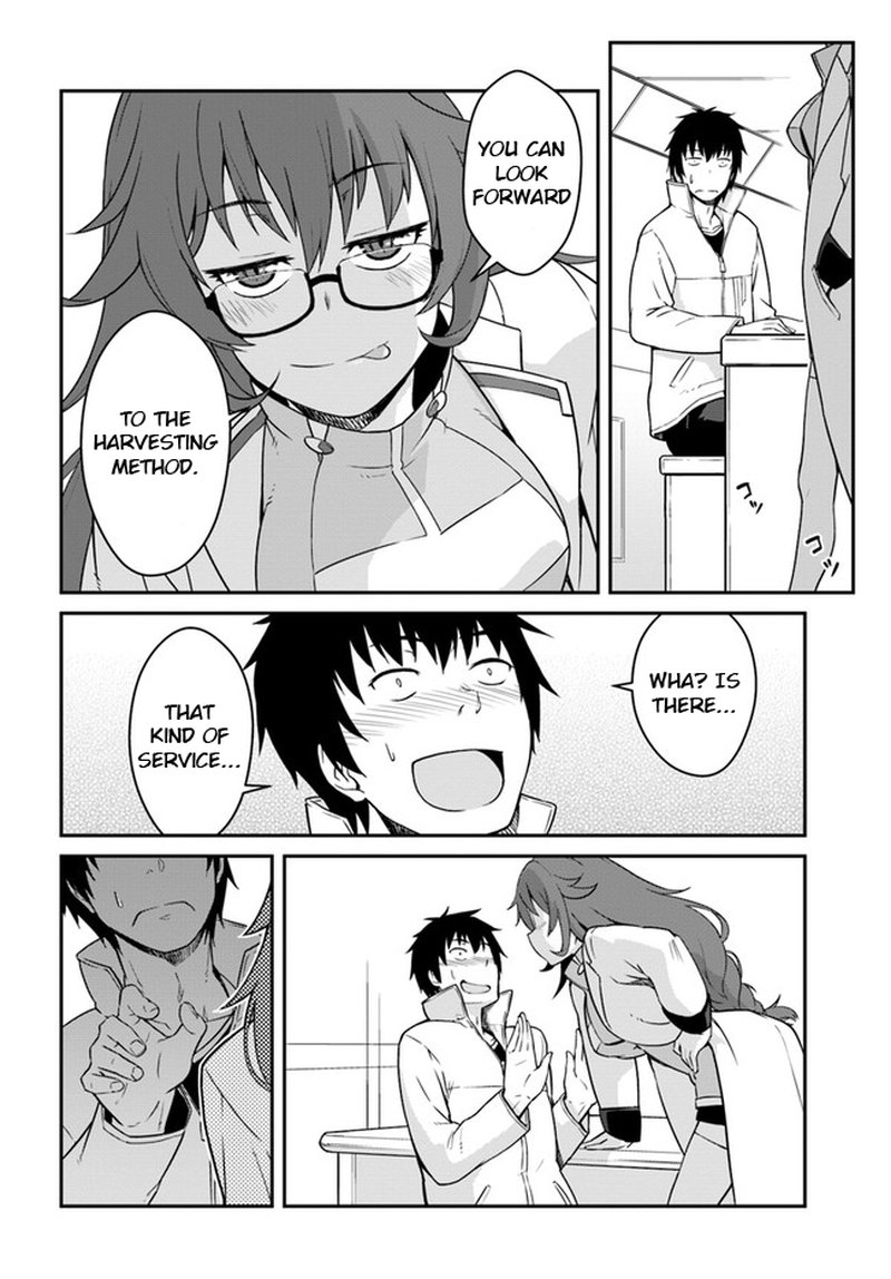 mezametara_saikyou_soubi_to_uchuusen_mochi_datta_no_de_ikkodate_mezashite_youhei_toshite_jiyuu_ni_ikitai_13b_1