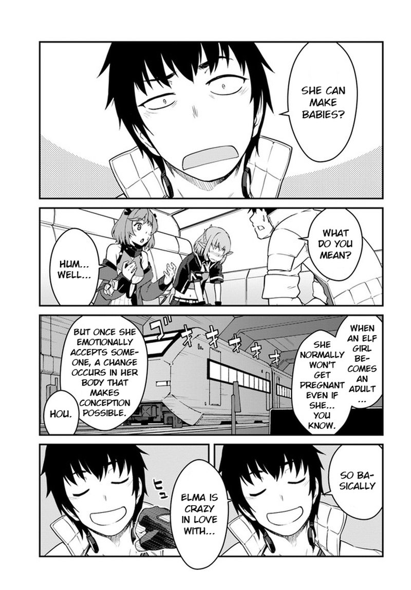 mezametara_saikyou_soubi_to_uchuusen_mochi_datta_no_de_ikkodate_mezashite_youhei_toshite_jiyuu_ni_ikitai_13b_10