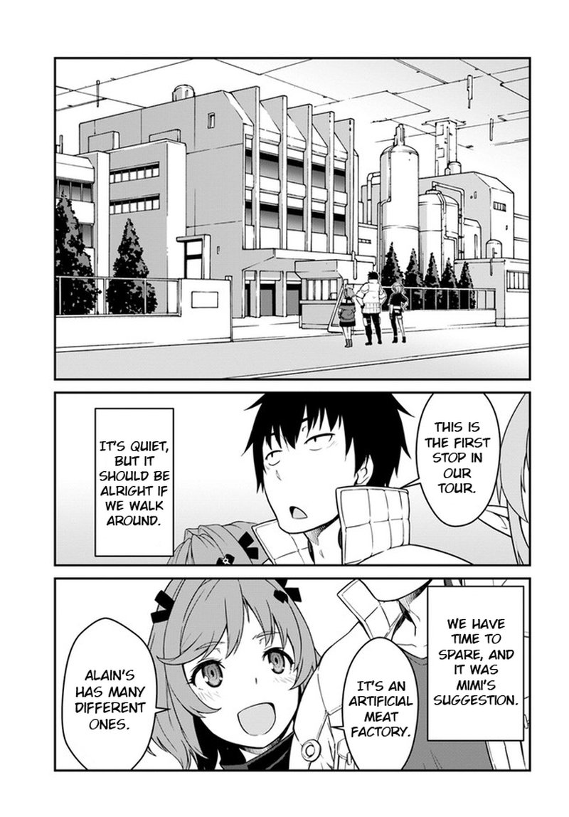 mezametara_saikyou_soubi_to_uchuusen_mochi_datta_no_de_ikkodate_mezashite_youhei_toshite_jiyuu_ni_ikitai_13b_12