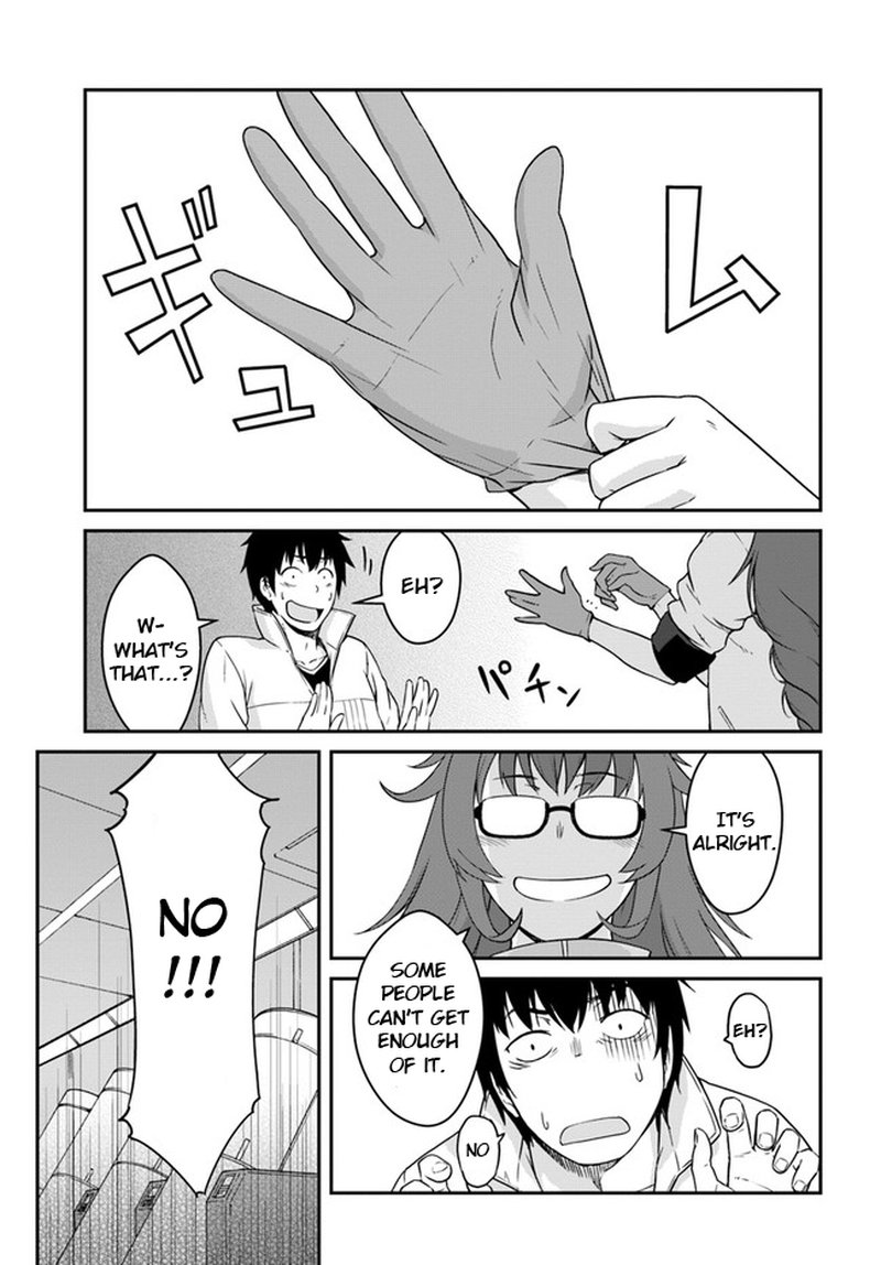 mezametara_saikyou_soubi_to_uchuusen_mochi_datta_no_de_ikkodate_mezashite_youhei_toshite_jiyuu_ni_ikitai_13b_2