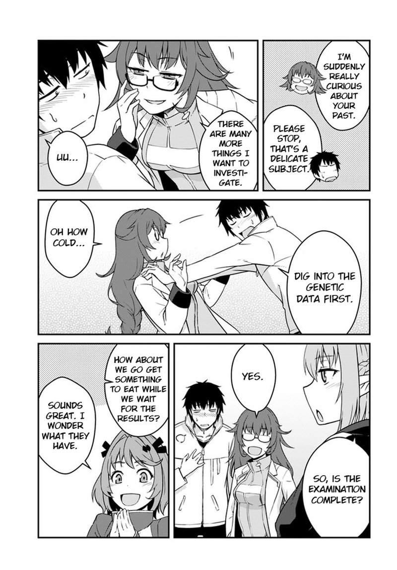mezametara_saikyou_soubi_to_uchuusen_mochi_datta_no_de_ikkodate_mezashite_youhei_toshite_jiyuu_ni_ikitai_13b_4
