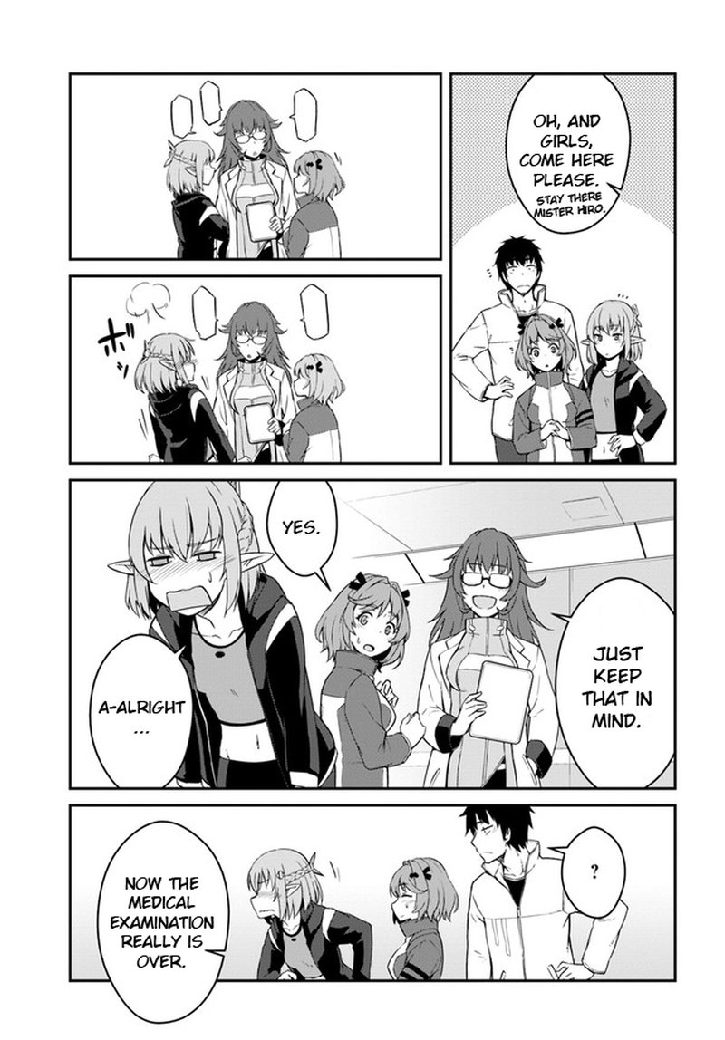 mezametara_saikyou_soubi_to_uchuusen_mochi_datta_no_de_ikkodate_mezashite_youhei_toshite_jiyuu_ni_ikitai_13b_6