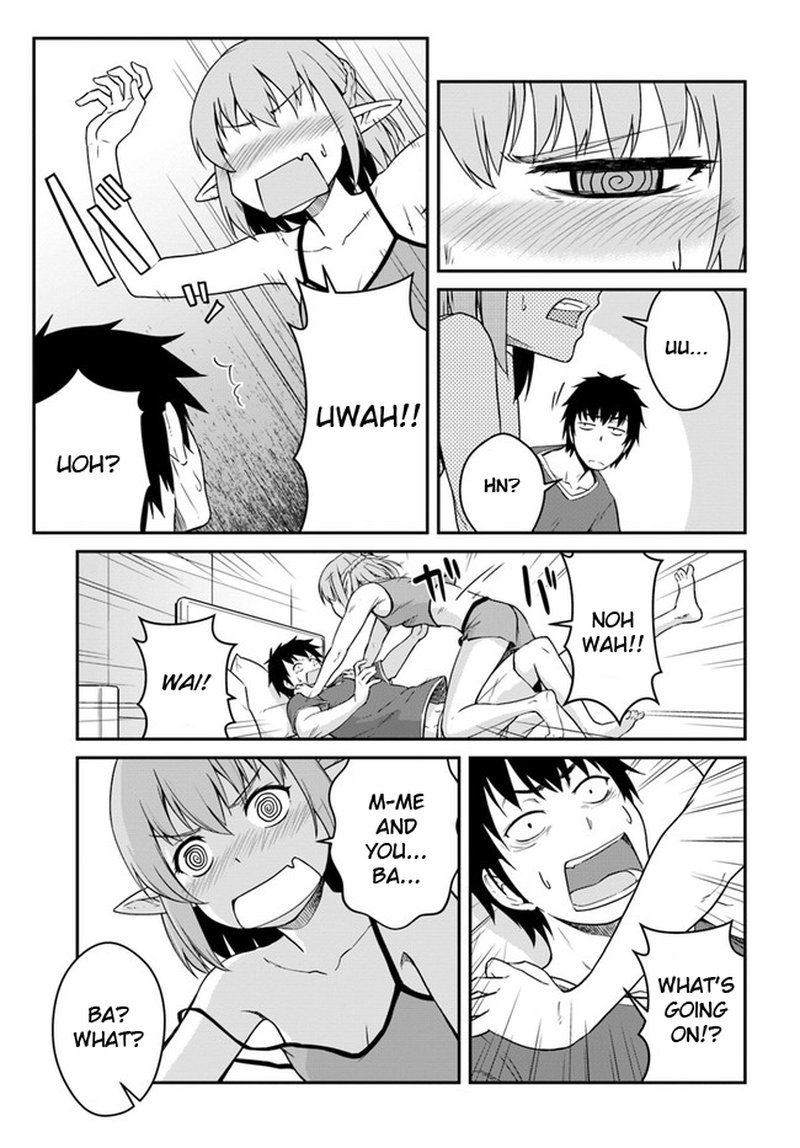 mezametara_saikyou_soubi_to_uchuusen_mochi_datta_no_de_ikkodate_mezashite_youhei_toshite_jiyuu_ni_ikitai_13b_8