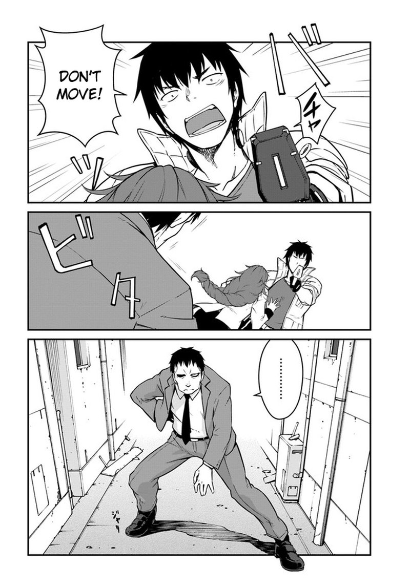 mezametara_saikyou_soubi_to_uchuusen_mochi_datta_no_de_ikkodate_mezashite_youhei_toshite_jiyuu_ni_ikitai_14_30