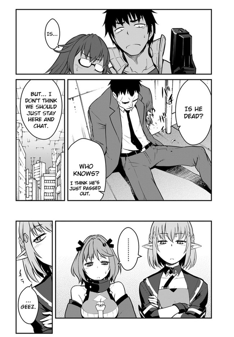 mezametara_saikyou_soubi_to_uchuusen_mochi_datta_no_de_ikkodate_mezashite_youhei_toshite_jiyuu_ni_ikitai_15_4