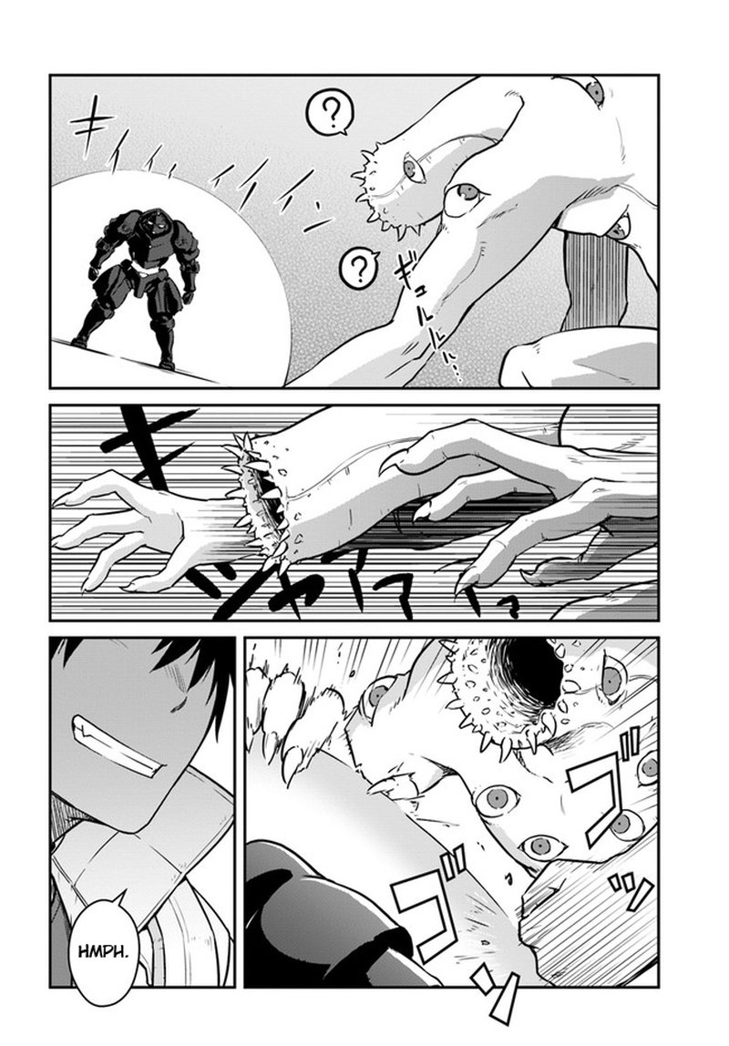 mezametara_saikyou_soubi_to_uchuusen_mochi_datta_no_de_ikkodate_mezashite_youhei_toshite_jiyuu_ni_ikitai_19b_14