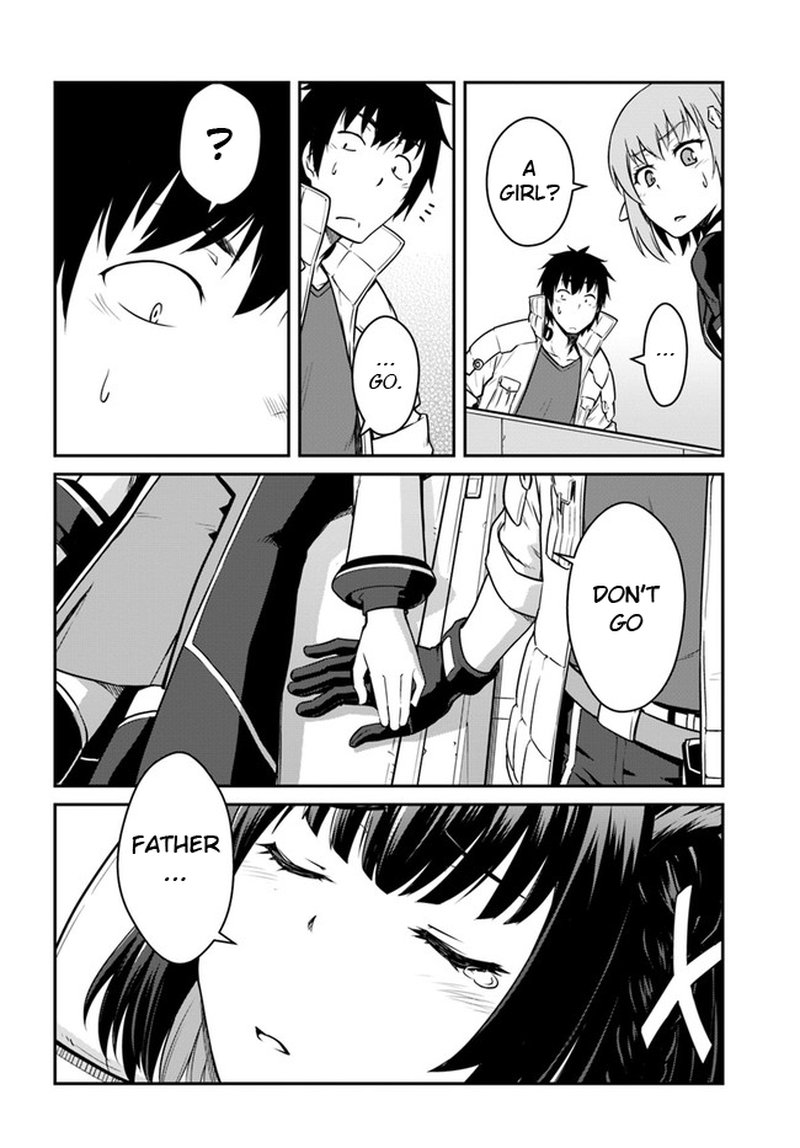 mezametara_saikyou_soubi_to_uchuusen_mochi_datta_no_de_ikkodate_mezashite_youhei_toshite_jiyuu_ni_ikitai_22b_1