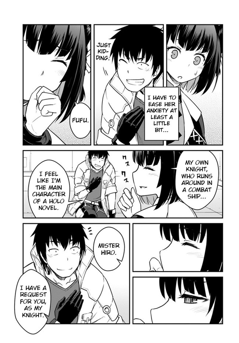 mezametara_saikyou_soubi_to_uchuusen_mochi_datta_no_de_ikkodate_mezashite_youhei_toshite_jiyuu_ni_ikitai_22b_10