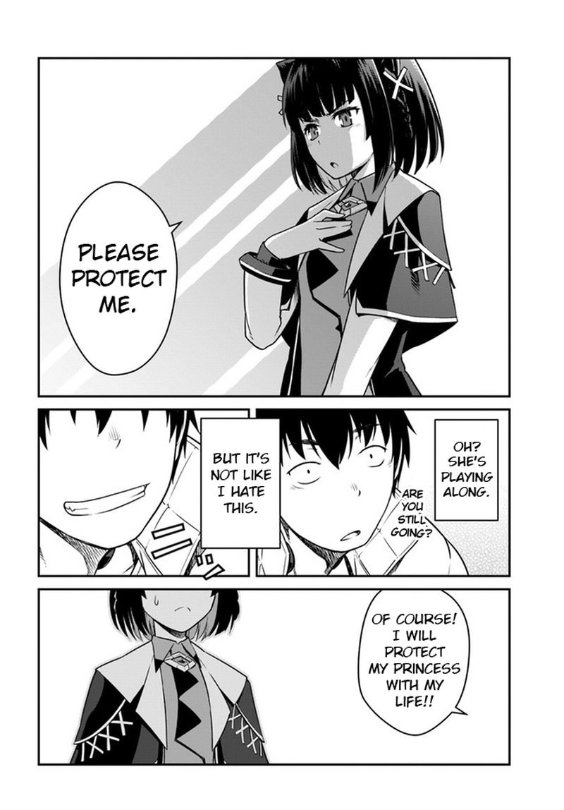 mezametara_saikyou_soubi_to_uchuusen_mochi_datta_no_de_ikkodate_mezashite_youhei_toshite_jiyuu_ni_ikitai_22b_11
